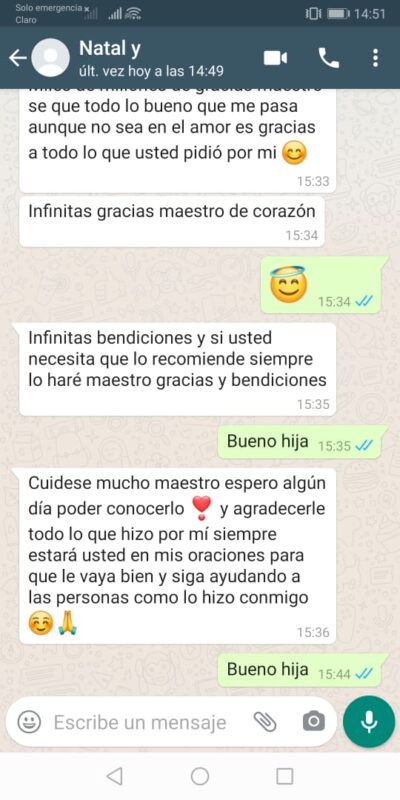 WhatsApp-Image-2024-01-26-at-6.36.24-PM-1