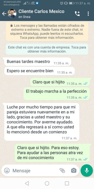 WhatsApp-Image-2024-01-26-at-6.36.24-PM-2