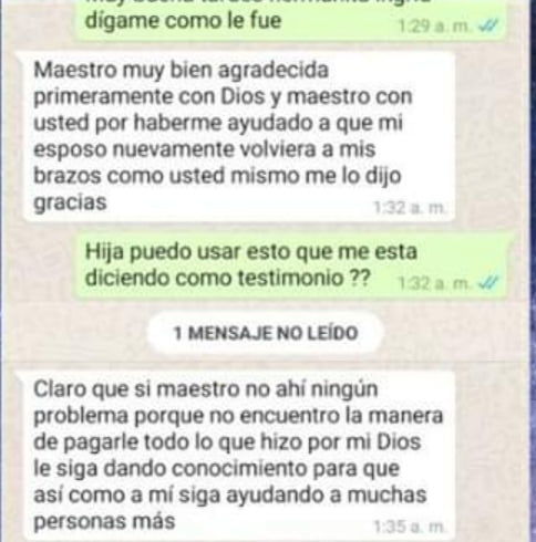 WhatsApp-Image-2024-01-26-at-6.36.24-PM-3