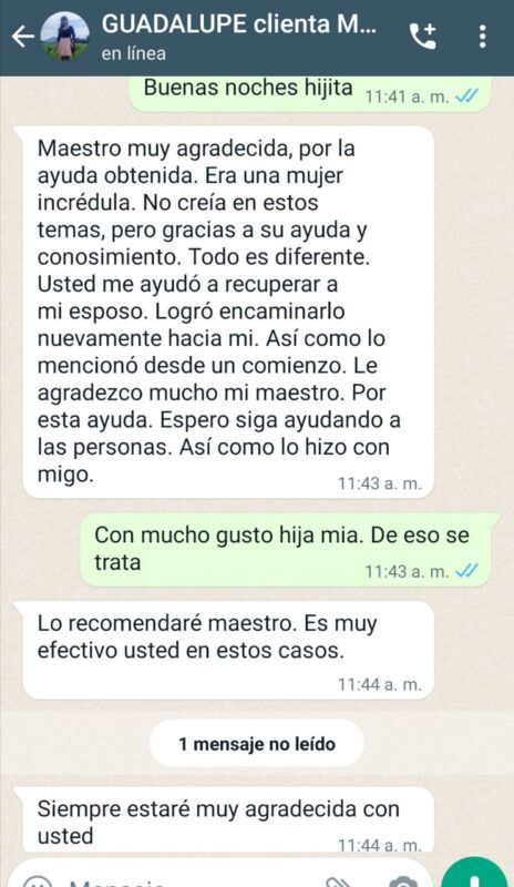 WhatsApp-Image-2024-01-26-at-6.36.24-PM