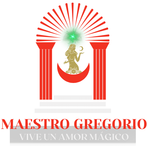 Burjo Mayor de Catemaco - Unicornio Negro
